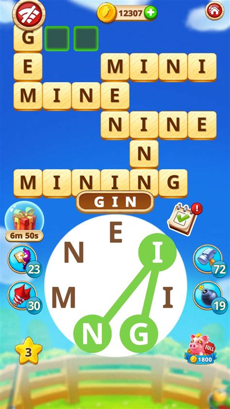 Wordalot answers Level 1638 .